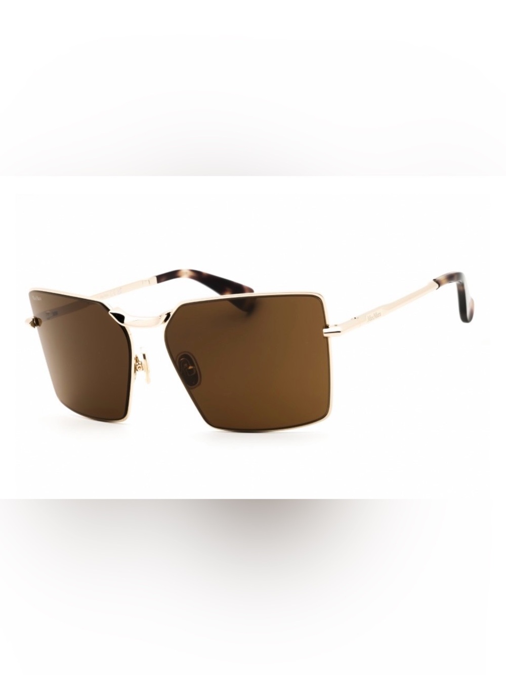 💎MAXMARA💎MM0135💎NEW!!! - Picture 4 of 15